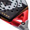 Lok Maxx Hype Padel Racket (2024)