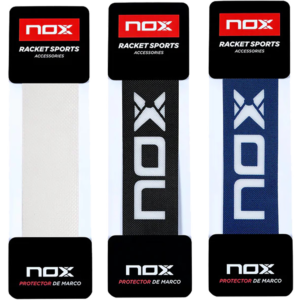 Nox Padel Racquet Protector