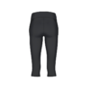 Head Womens Power 3/4 Tights (2024)