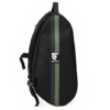 Tretorn Supreme Player Bag (2024)