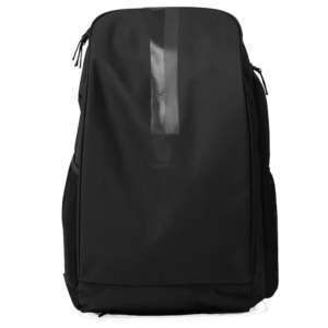Tretorn Supreme Backpack (2024)