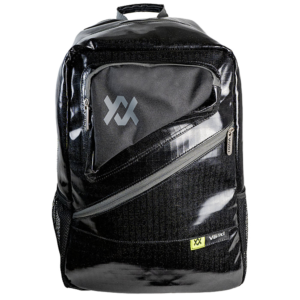 Volkl Primo Backpack (Black Charcoal) (2024)