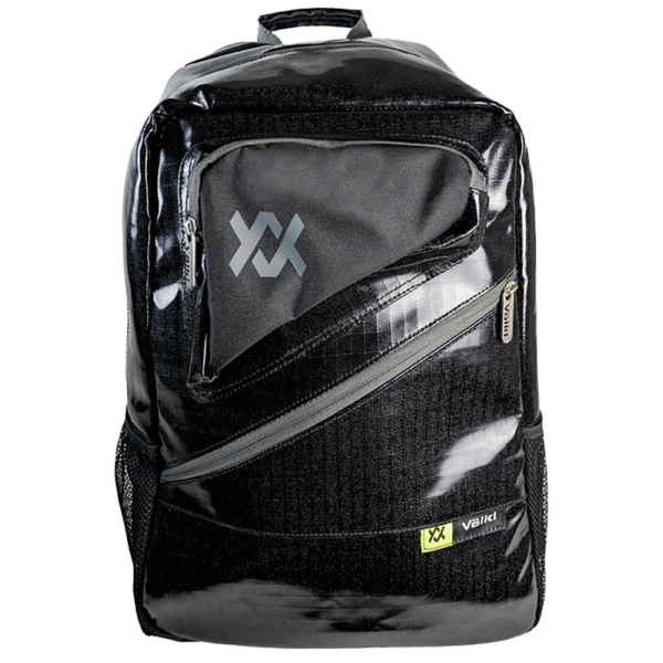 Volkl Primo Backpack (Black Charcoal) (2024)