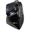 Volkl Primo Backpack (Black Charcoal) (2024)