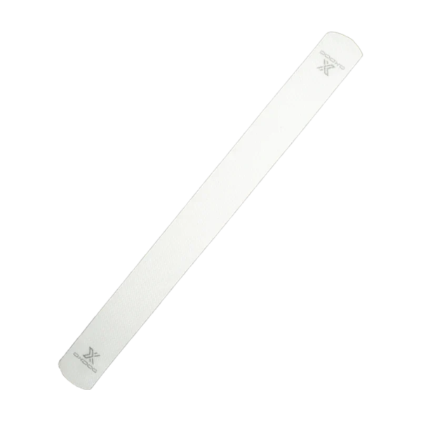 Oxdog No1 Frame Protector (Clear)