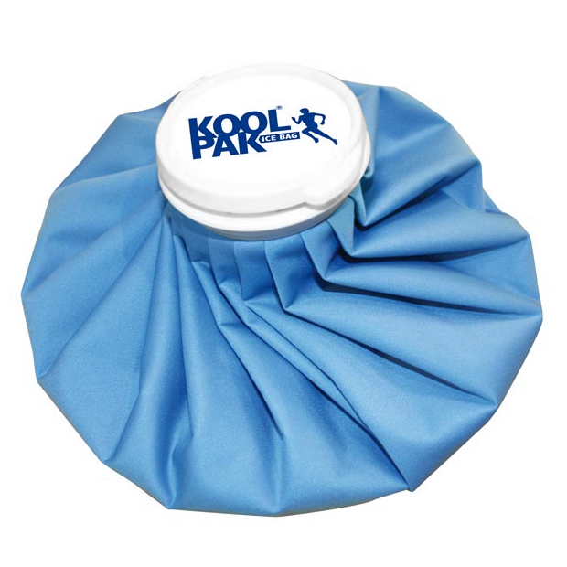Koolpak Medium Ice Bag