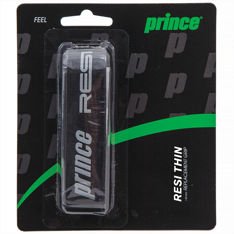 Prince ResiThin Replacement Grip