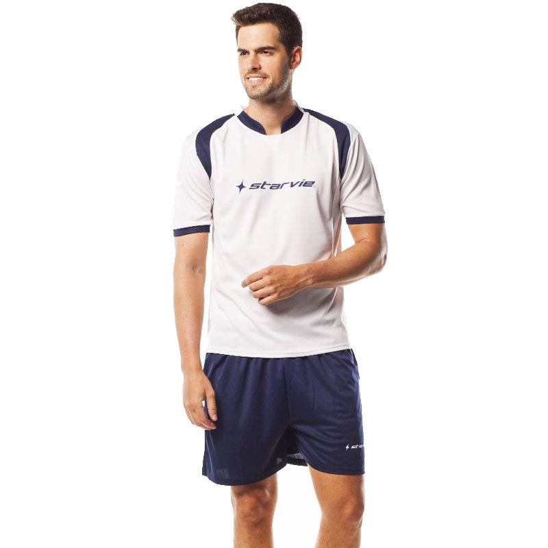 StarVie Padel Kit