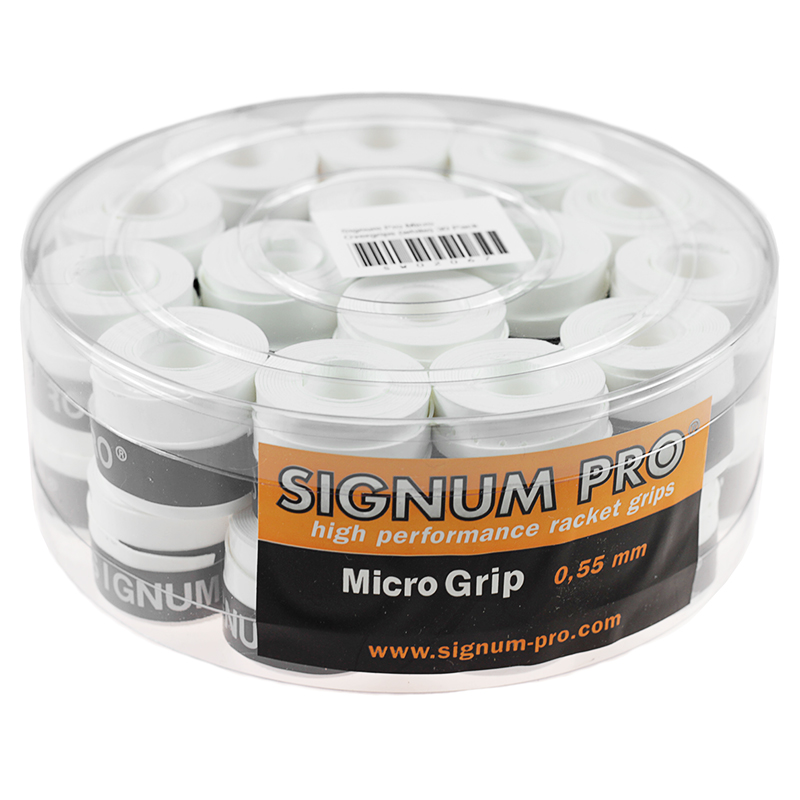 Signum Pro Micro Grip (30 Box)