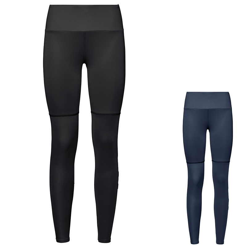Head Womens Spin Tights