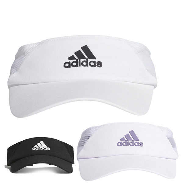 Adidas Aeroready Visor