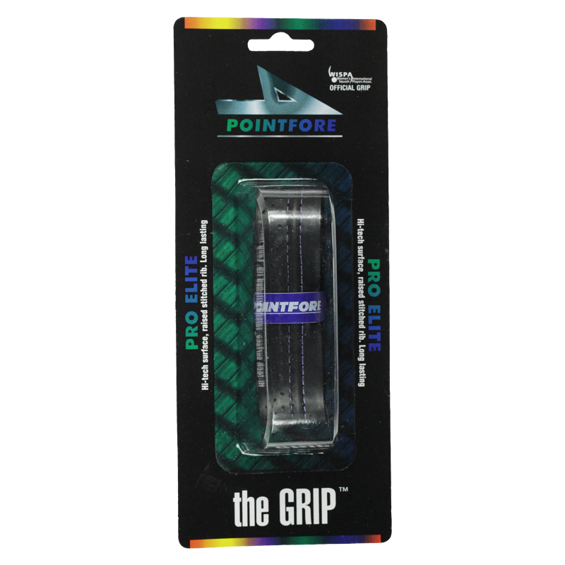 Pointfore Pro Elite Replacement Grip