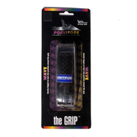 Pointfore Wave Replacement Grip