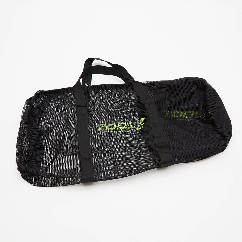Toolz Accessories Bag
