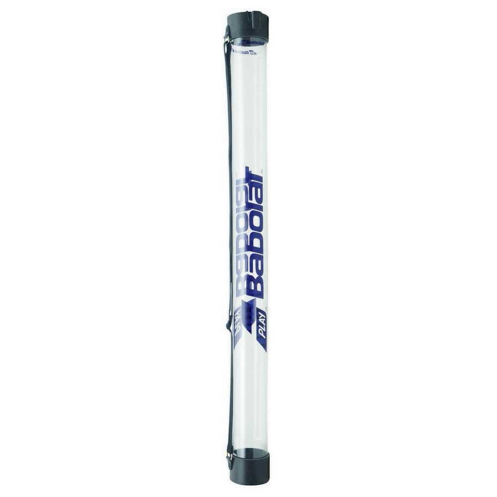 Babolat Ball Pick Up Tube