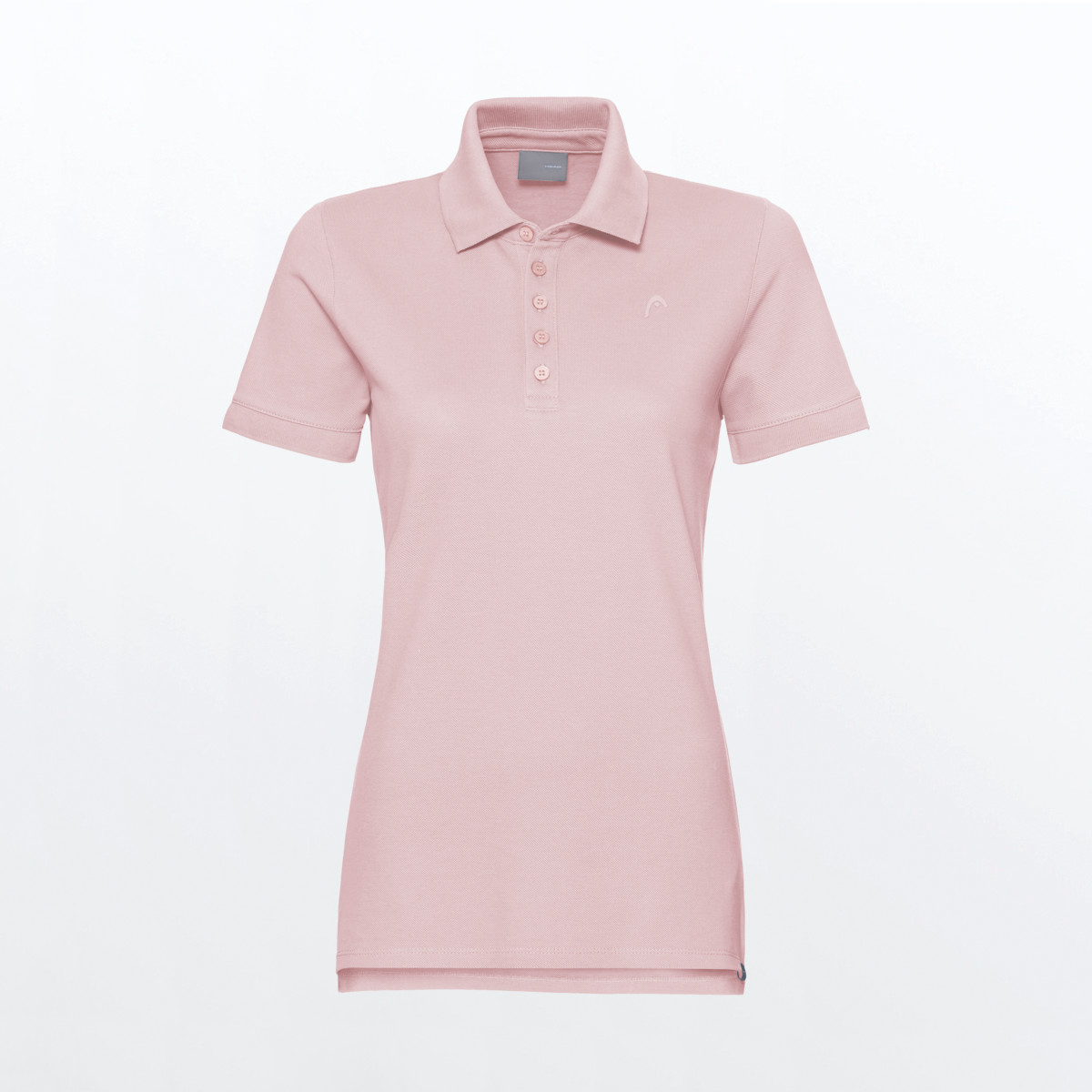 Head Womens Polo Shirt