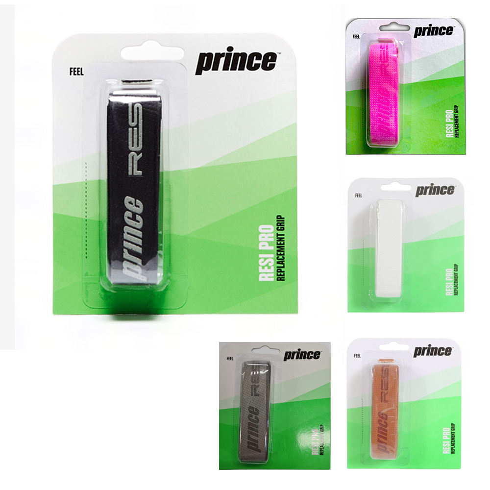 Prince ResiPro Replacement Grip