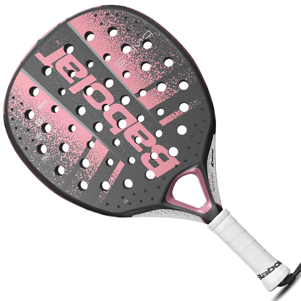 Babolat Stima Spirit Women Padel Racket (2023)