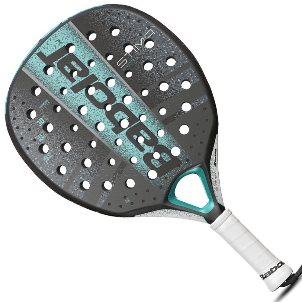 Babolat Stima Energy Women Padel Racket (2023)
