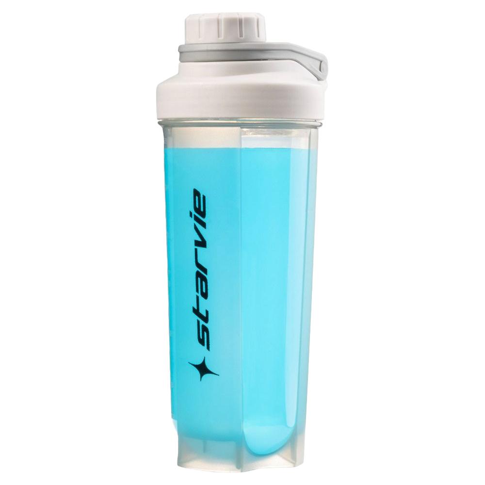 StarVie Astrum Water Bottle