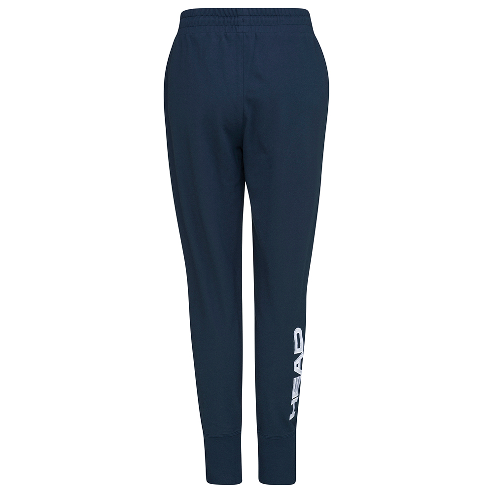 Head Womens Club Rosie Pants (2023)