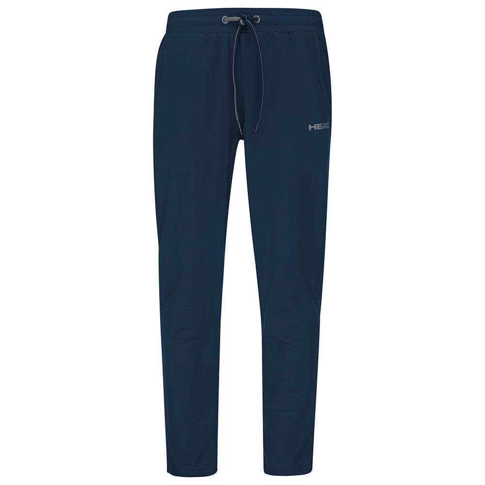 Head Mens Club Byron Pants (2023)