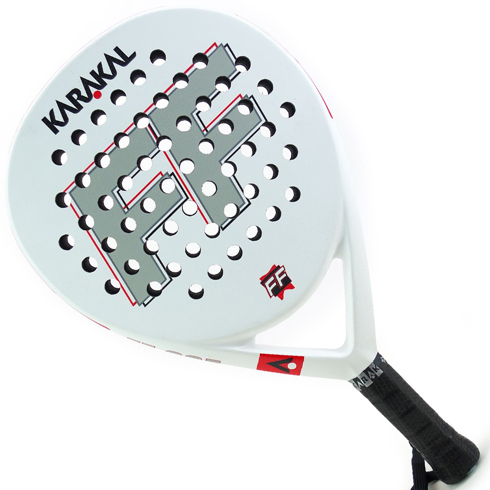 Karakal FF 365 Padel Racket