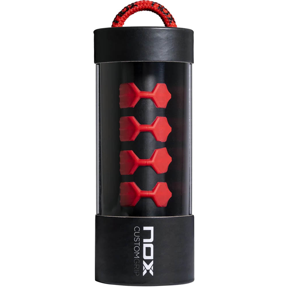 NOX Custom Padel Grip
