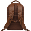 NOX Pro Series Padel Backpack (Camel Brown)
