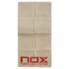 NOX Grip Enhancer Towel by Gorilla