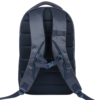 NOX Pro Series Padel Backpack (Blue)