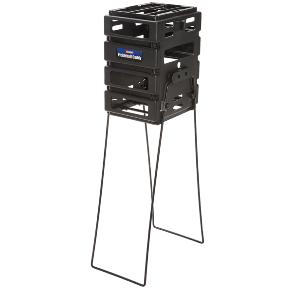 Tourna Pickleball Mini Ball Basket