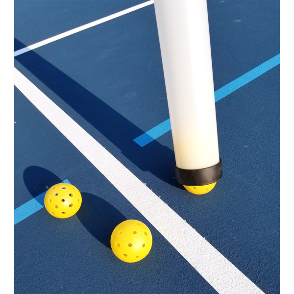 Tourna Pickleball Pick Up Tube