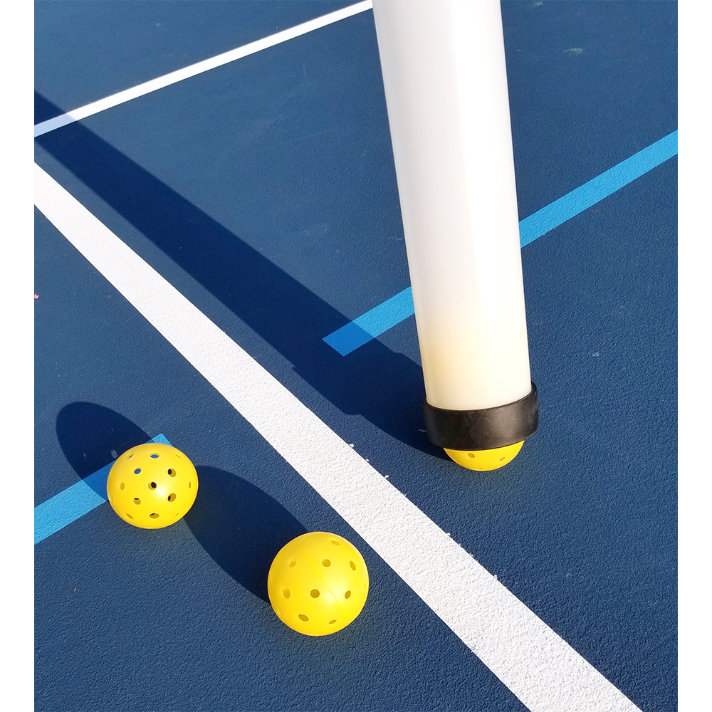 Tourna Pickleball Pick Up Tube