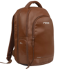 NOX Pro Series Padel Backpack (Camel Brown)