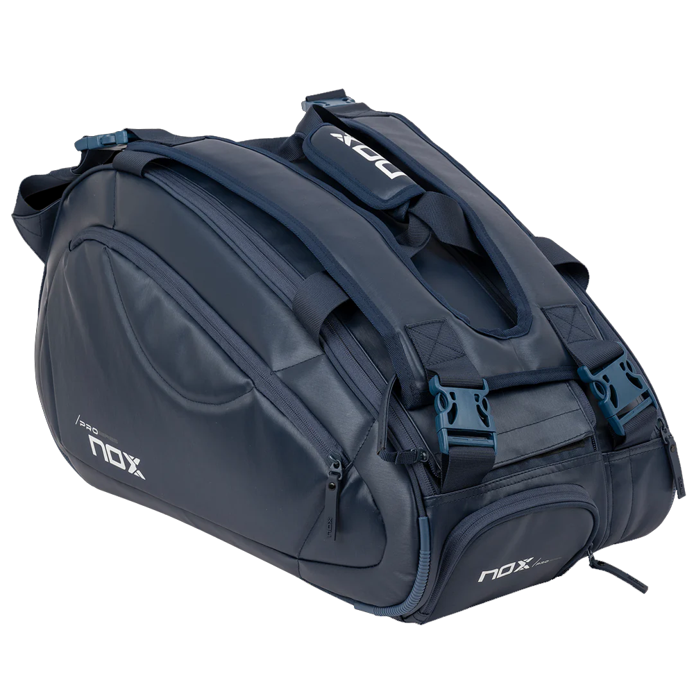 Head Extreme Large Pro Duffle Bag (2024) | Padelshack