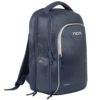NOX Pro Series Padel Backpack (Blue)