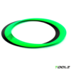Toolz Agility Ring Set of 12