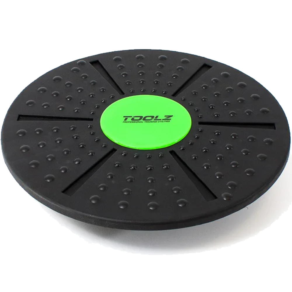 Toolz Balance Board