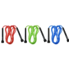 Urban Fitness Speed Rope (3 Lengths Available)