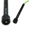 Urban Fitness Speed Rope (3 Lengths Available)