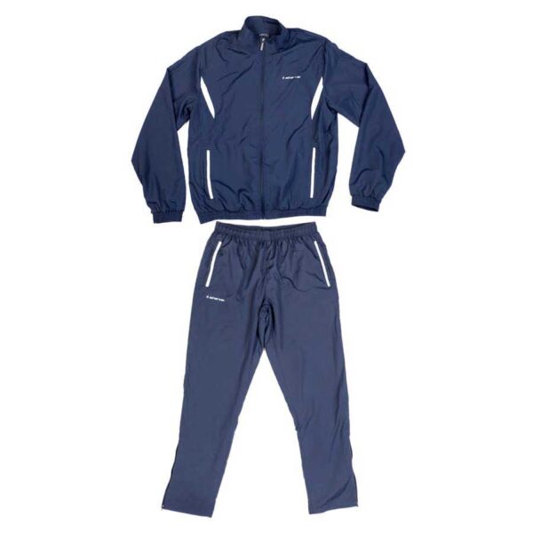 StarVie Mens Sirkas Marino Tracksuit - Size: Small