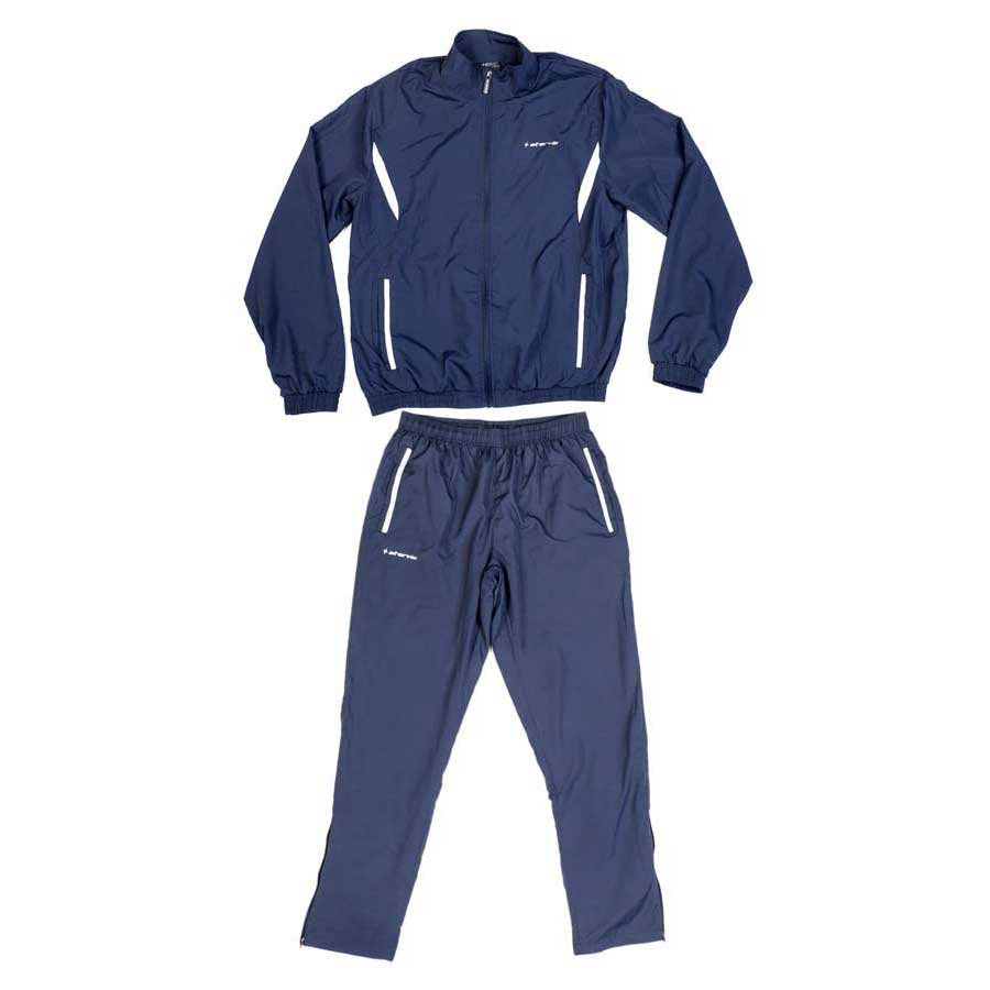 StarVie Mens Sirkas Marino Tracksuit - Size: Small