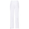 Head Womens Club Pant - Size: X-Large | Colour: White
