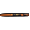 Lok Be Hype Padel Racket (2024)