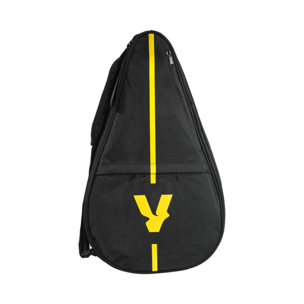 Volt Premium Racket Cover