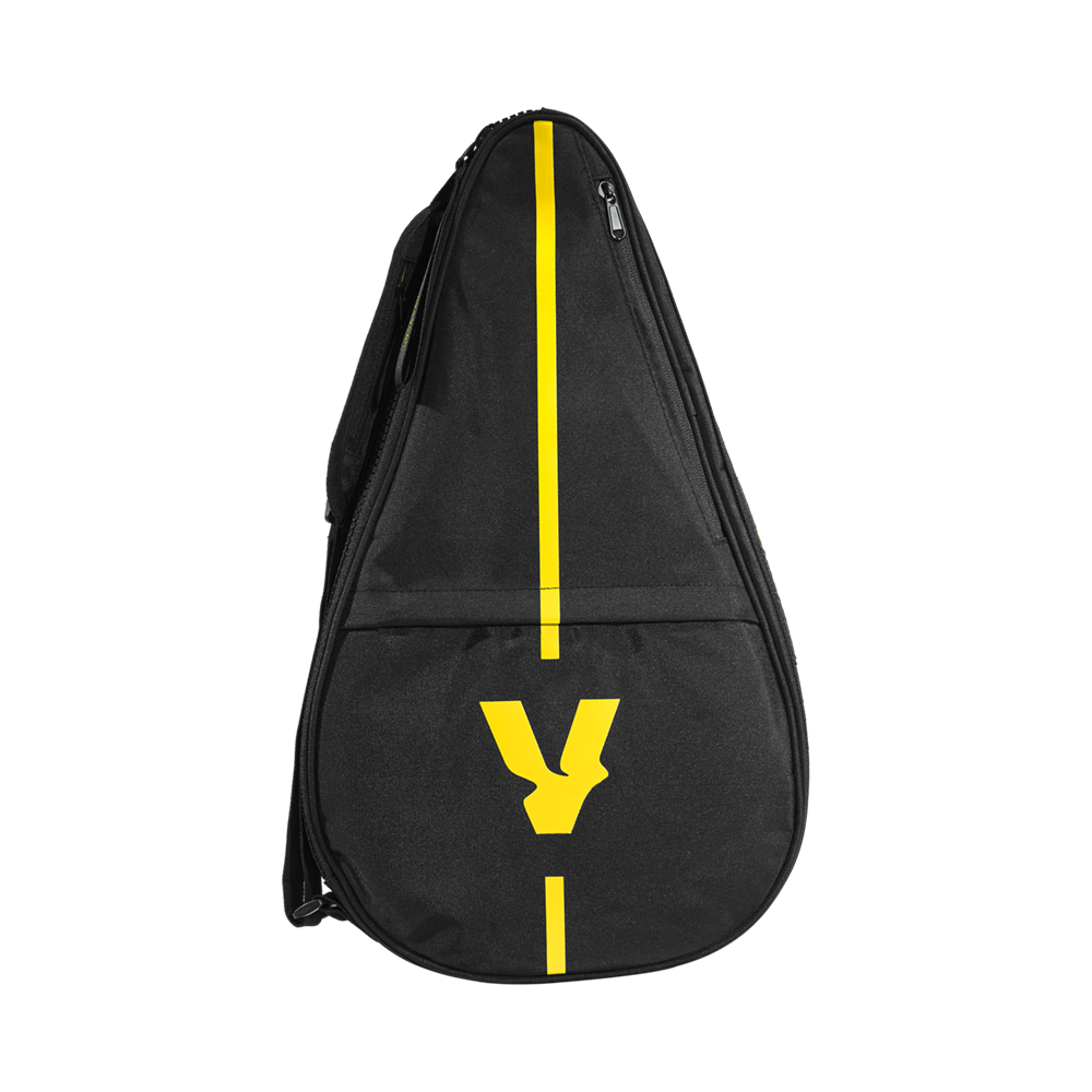 Volt Premium Racket Cover