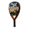 Lok Be Hype Padel Racket (2024)