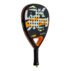 Lok Be Hype Padel Racket (2024)