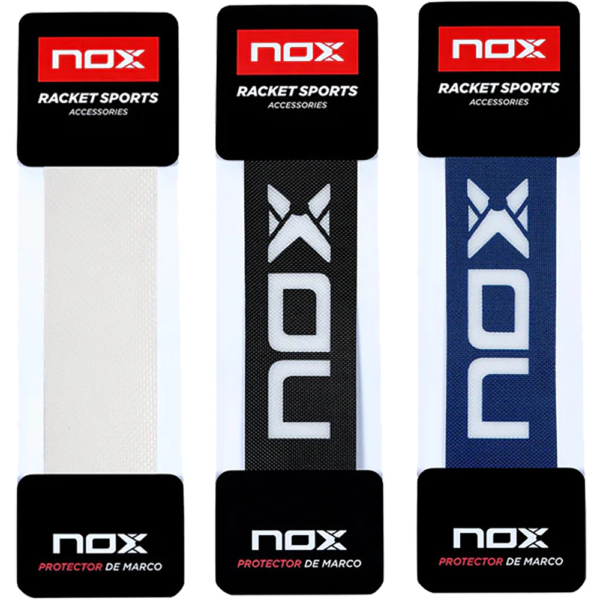 Nox Padel Racquet Protector